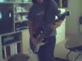 comfortably numb cover comfortably numb cover