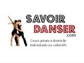 savoir danser est leader dans les cours de danse � domicile : nos professeurs vous proposent tous styles de danse, depuis la valse traditionnelle pour l'ouverture de votre bal, en passant par la salsa, le rock et m�me la tecktonik. soci�t� agr��e par l'�tat, 50% de remise fiscale sur vos cours � domicile. www.savoir-danser.com