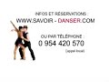 savoir danser est leader dans les cours de danse � domicile : nos professeurs vous proposent tous styles de danse, depuis la valse traditionnelle pour l'ouverture de votre bal, en passant par la salsa, le rock et m�me la tecktonik. soci�t� agr��e par l'�tat, 50% de remise fiscale sur vos cours � domicile. www.savoir-danser.com