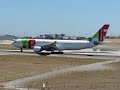 A330  TAP NEW COLORS