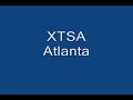 XTSA Atlanta