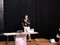 Lo que no quieren que sepas de internet y tu ordenador. 1-12