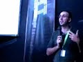 Lo que no quieren que sepas de internet y tu ordenador. 1-12