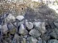 zeki video ??keft?ka mardin darge�it kerboran :):):)