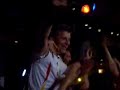 libero5 & J�rgen - Deutschland ist der geilste Club der Welt