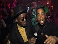 2pac Life Goes On 2007