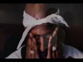 2pac Life Goes On 2007
