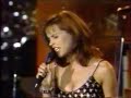 Sheena Easton - The Lover in Me - Live Sheena Easton - The Lover in Me - Live
