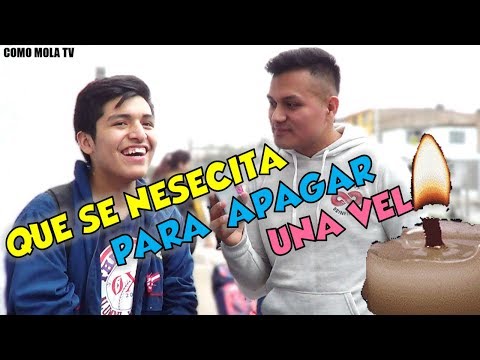 PREGUNTAS CAPCIOSAS en el colegio 6066🔥🔥🔥🔥🔥
