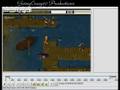 Recording, Compressing & Watermarking