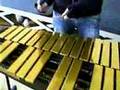 How to play the Vibraphon?