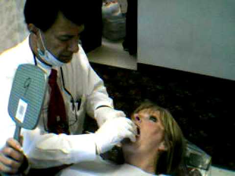 how to make retainers fit again