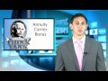 How Can Annuities Offer Big Bonuses