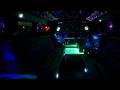 videos de La nuova Hummer Limousine