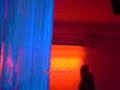 Tokio Hotel Fanparty 30.11.08