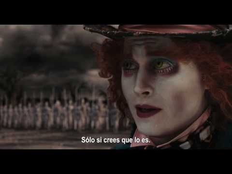 Imagen de previsualización de YouTube