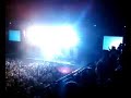 Gwen Stefani Hollaback Girl