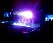 Gwen Stefani Hollaback Girl