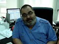 Critica Lanata en el dia despues Critica Lanata en el dia despues