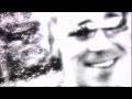 BT (Brian Transeau) - Deeper Sunshine