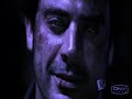 Supernatural - Dean, you have to promise me... Supernatural - Dean, you have to promise me...