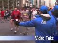 2010-02-28 | Chicago Marathon 2010 Video Fact ~> (<span>2:)