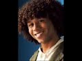 corbin bleu photos.wmv