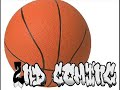 2nd coming logo