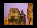 Coro en la calle valencia valenzia_tv.mp4