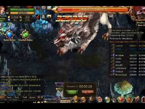 hit wartune level 60 mpd moonevil den wartune astral trick