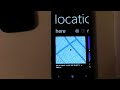 ГаджеТы: Обзор HTC Titan