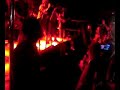 La Vela Puerca - El Impulso Valencia