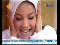 Cinta Fitri 3 Ep1 pt2 Cinta Fitri 3 Ep1 pt2