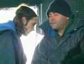 Torsten Frings Smint Ad Making-Of Extended Version