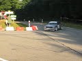 Stephane,Carra,rallye