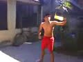 jrdrink ( joao barman )