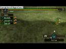 PnA Run (Laggy Los)