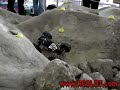 RC Crawler Comp at HobbyTown USA Naperville 1-12-08 - RCSLOT