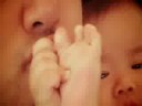clara's 1st year
