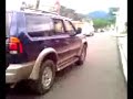 el coro de pueblo nuevo alante palomonnn