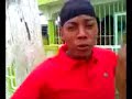el coro de pueblo nuevo alante palomonnn