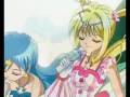 videos de mermaid melody kizuna espanol completa especial version