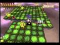 Voodoo Dice World 01 Levels 11 15 Voodoo Time
