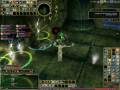 Reavers theme (dungeon and dragons online)