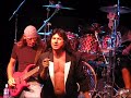 MAJESTIC @ ROTR 8-29-2008 \
