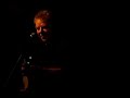 Cheesecake Song  Ben Sands