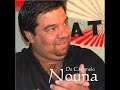 nouna y hermana bautista y vicente.wmv