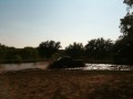 Rock Creek Ford Muddin'