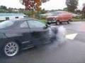 1990-Celica-Gt-S-Tri