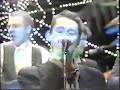 the dubliners and pogues mountain dew and rover